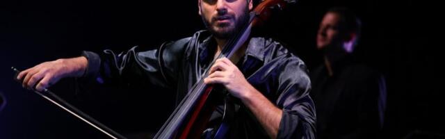 Hauseru otkazani koncerti na Baltiku nakon sporne objave sa ruskom pesmom