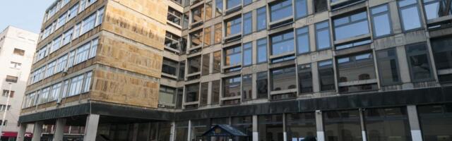 KADA ĆE SE USPOSTAVITI RED NA FAKULTETIMA? Posle tragične smrti devojke na Filozofskom fakultetu postavlja se pitanje - Znaju li dekani i rektori šta se dešava