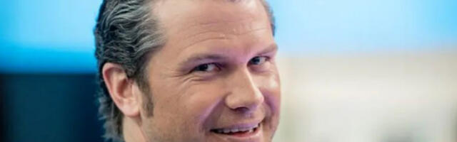 Зашто Пита Хегсета зову „глупи Макнамара”