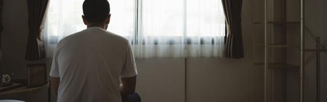 Srbin u problemu! Javno pitao da li treba živeti na spratu iznad roditelja, mreže GORE: "Moj savet ti je..."