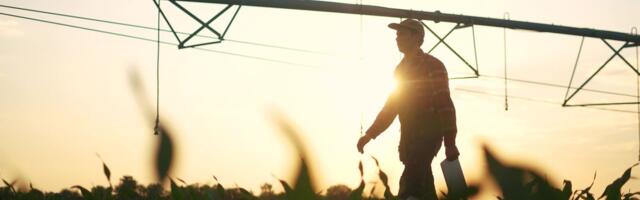 Koliko bi prelazak na vegetarijanstvo zaista smanjio upotrebu zemljišta i emisije gasova širom sveta?