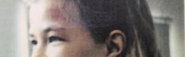 KRISTINA JE NESTALA PRE 30 GODINA, A KAD SU JE NAŠLI, ISTINA IH ZAPREPASTILA! Ni policajka nije verovala šta čuje