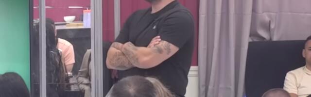 STRAVA I UŽAS - ASMIN POŽELEO DA SE UBIJE! Jezive izjave na Pinku, Durdžić ovim "prekucao igricu" tada!