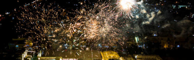 Кувајт криви Багдад за напад на конзулат у Ираку