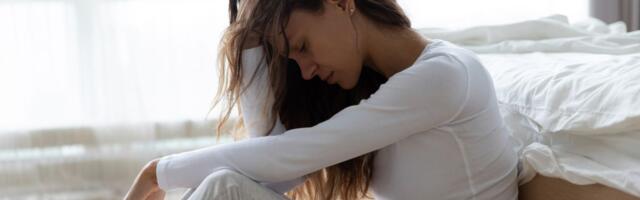 Nije vam loše bez razloga, telo reaguje na ono što ne izgovarate: Ovo je veza između emocija i zdravlja