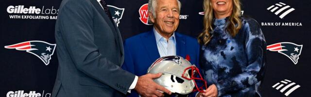 Novinar tvrdi: "Poznati trener će snositi posledice od svoje žene zbog onih fotki sa novinarkom"