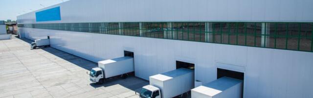 Kriza u industriji: Jedan od najvećih proizvođača ide u stečaj - stotine radnika ostaju bez posla