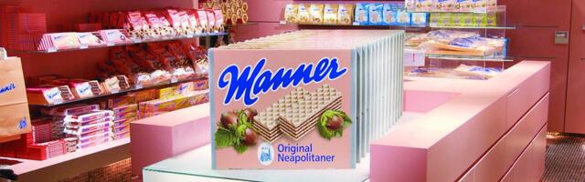 Austrijski Manner pao sa 18,8 na 9,2 miliona evra, troškovi sirovina skočili 25%