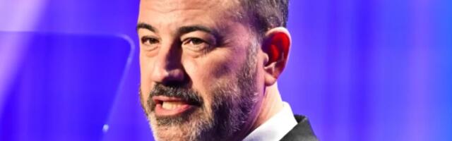 RAT TRAMPOVIH PROTIV TELEVIZIJSKOG VODITELJA: Predsednik SAD traži da ABC odmah otpusti Džimija Kimela (VIDEO)