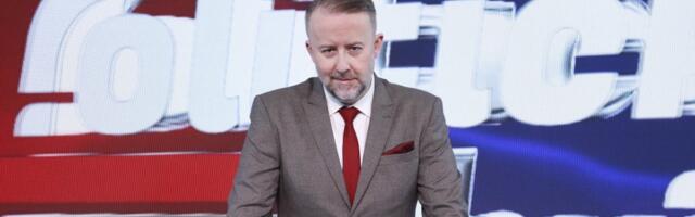 Ekonomista izdominirao večeras: Kakva borba u "Političkom kvizu" (VIDEO)
