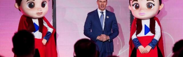 SRBIJA TRAŽI 20.000 VOLONTERA ZA EXPO 2027: Siniša Mali predstavio najveći program u istoriji zemlje - ESPB bodovi za studente i popusti