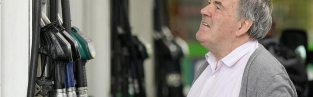 Skuplji dizel nije samo marketing? Evo šta premium gorivo zaista radi vašem motoru