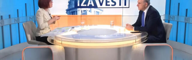 ЕУ5 под знаком питања, Понош тврди да ће их бити више