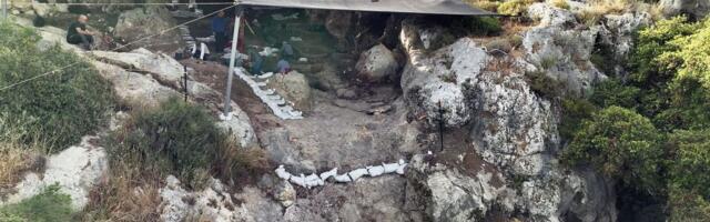 Predmeti stari 400.000 godina otkrivaju složeno društvo ranih hominina