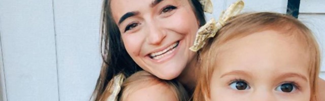 Majka koja doji dete u prodavnici izazvala opšti gnev ljudi - vreme je da skapiramo da je to potpuno normalna stvar