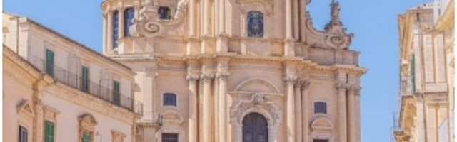 Sicilijanski grad prodaje kuće za 1 evro, podnosilac zahteva će čak dobiti novac za obnovu