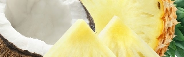 Doktor je otkrio zašto vam gore usta nakon što pojedete ananas i saznanje je uznemirujuće!