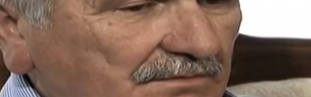 DRŽAO JE MOJE NEPOMIČNO SRCE U RUKAMA I NIJE SE MIRIO SA TIM DA SAM UMRO Ovo je jedna od priča o doktoru Lazi i njegovoj NADLJUDSKOJ BORBI ZA ŽIVOT SVOG BUDUĆEG KUMA
