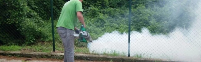 Kao da nam nije dosta korone, u Srbiji se pojavio i virus Zapadnog Nila - ovo je sve što treba da znate o njemu
