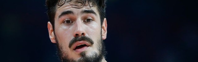 Barselona (nije) poslala ponudu srpskom reprezentativcu