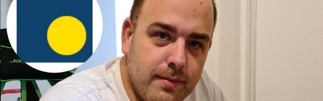 Srba Ledenica: DS vuče "evropska kola"