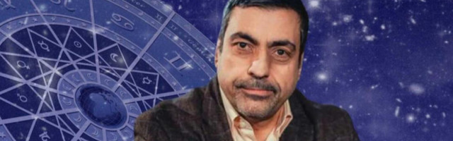 ČUVENI ASTROLOG PAVEL GLOBA OTKRIO: Novembar će biti pakleni mesec za 3 znaka, konflikti, zavist, bolest, spletke, nema šta ih neće snaći