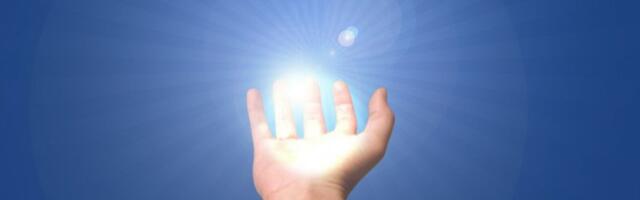 POGLEDAJTE DLAN I OTKRIJTE SVOJU SUDBINU: Evo kakva će vam biti ljubav!