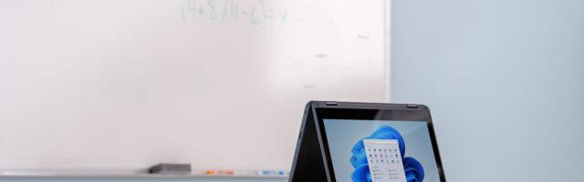 Šta je novo – Android™ aplikacije stižu na Windows, redizajnirane aplikacije Notepad i Media Player