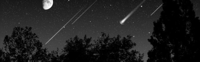 ASTROLOZI OTKRIVAJU Koji horoskopski znakovi su rođeni pod srećnom zvezdom?