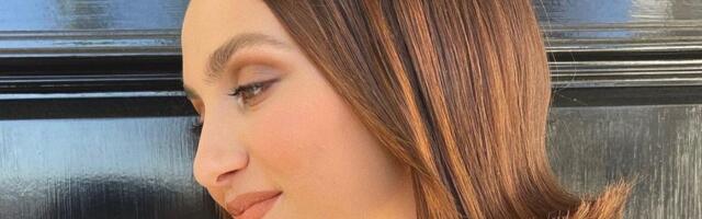 #hairtrends – boje kose koje će dominirati ove jeseni
