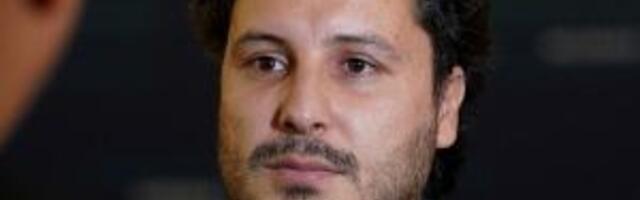 Абазовић о заплени  кокаина: Албанска полиција је хапсила на основу црногорских анализа и контроле