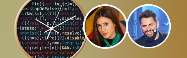 Koliko je sati dnevno potrebno izdvojiti za efektivno pisanje koda?