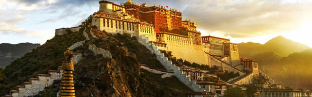 NAJTAČNIJI TIBETANSKI HOROSKOP ZA 2023. GODINU Evo kakvu sudbinu monasi predviđanju za sve znakove