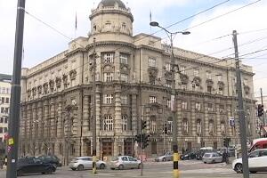 Француско-немачки предлог за КиМ пред Владом – пун круг шатл дипломатије или кулминација притисака