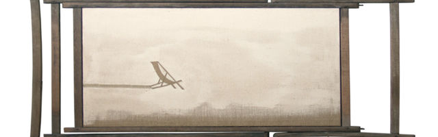 INTERVJU ALEKSANDAR ĐURIĆ: Distanciranje od sveta je kukavičluk