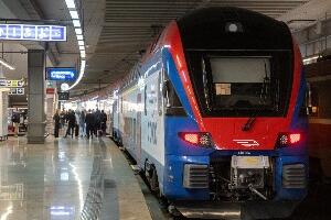 Уручена награда 1.500.000. путнику воза Соко