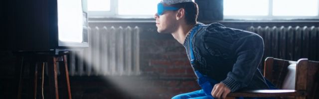 SZO kreće u borbu protiv dezinformacija o koronavirusu