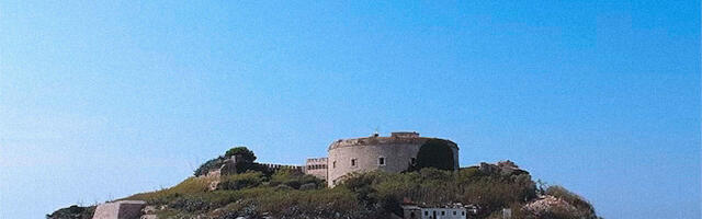 Bokeljski san koptskog milijardera