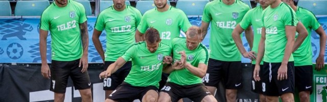 DOBRA VEST: U poslednja 24 časa bez preminulih