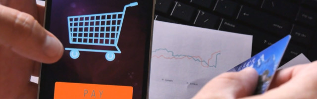 Dokumentarni film “Uspeh odavde – priče ljudi iz IT sektora”