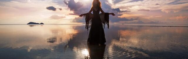 Pokojnik ne dolazi u san slučajno: Šta je loš znak?