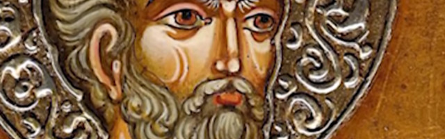 Poginule glumica, manekenka i prostitutka u automobilskoj nesreći i došle kod Svetog Petra na suđenje...