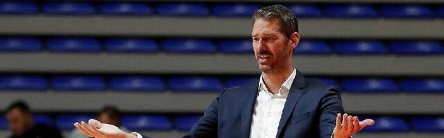 Ništa od Đorđevića, Golemac preuzima Dubai