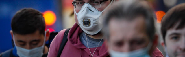 NAJVEĆI OD 12. MAJA: U Rusiji ponovo rekordan broj obolelih