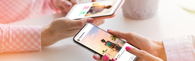 Uzori i idoli – zašto su influenseri problem roditeljima?