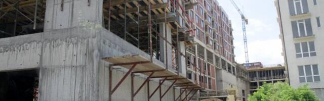 SRBI I KINEZI OPTUŽENI ZA DIVLJU GRADNJU U BEOGRADU! Preti im zatvor, ali i milionske kazne!