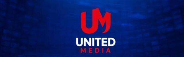 United Media: I pored demantija Shopstera ne prestaju da prenose lažne vesti