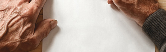 Ako ste se ikad pomislili da je govor tela jedini pokazatelj vašeg karaktera, prevarili ste se