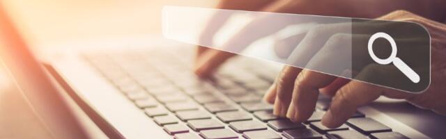 Eparhija banatska upozorila na PREVARANTSKU INTERNET STRANICU