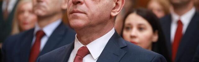 "Skup u subotu pokazuje nespremnost vlasti na dijalog i nerazumevanje dubine krize"